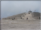 foto Sacrario Monte Grappa